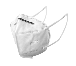 KN95 Masks