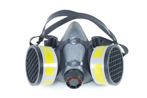 Respirator Masks