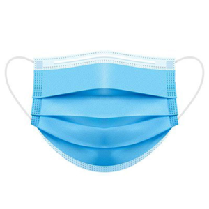 Surgical Masks