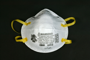 n95 respirators 
