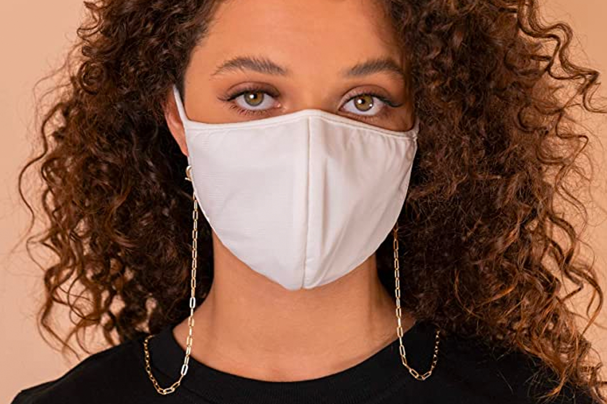 Finding Your Perfect Fit Most Comfortable Face Mask
