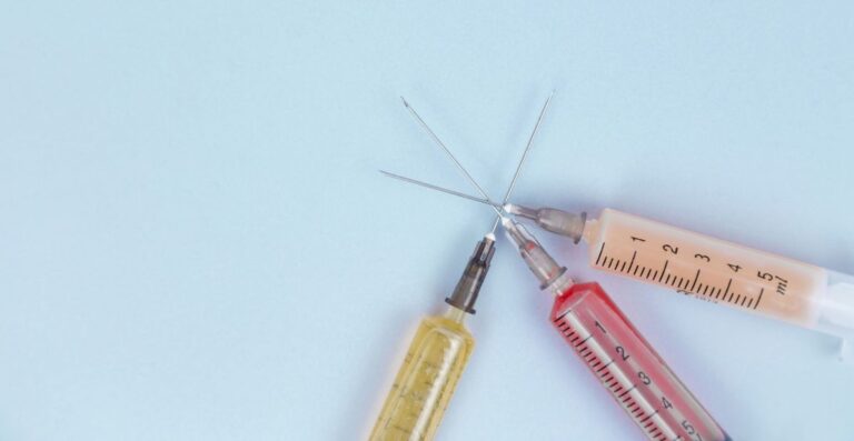 How Climate Conditions Affect Syringe Sterility and Shelf Life