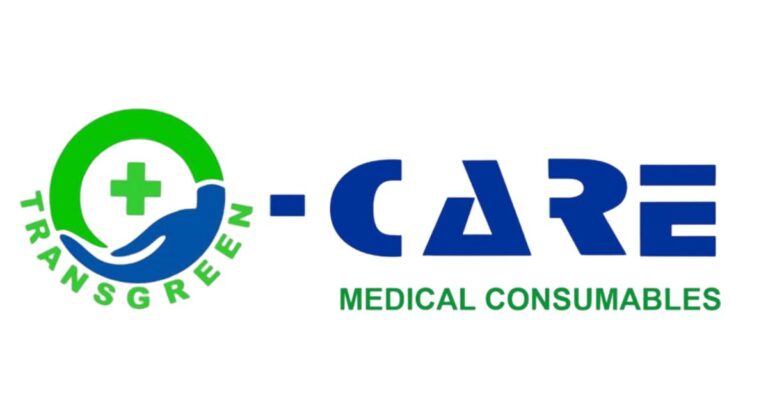 O-Care Syringes Support Nigeria’s Healthcare