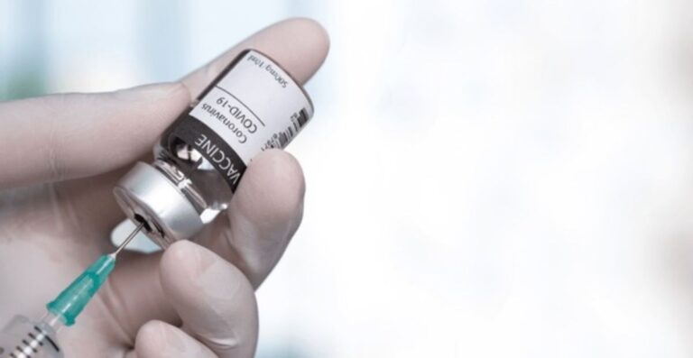 Counterfeit Syringes The Real Risks and How O-care Helps You Avoid Them