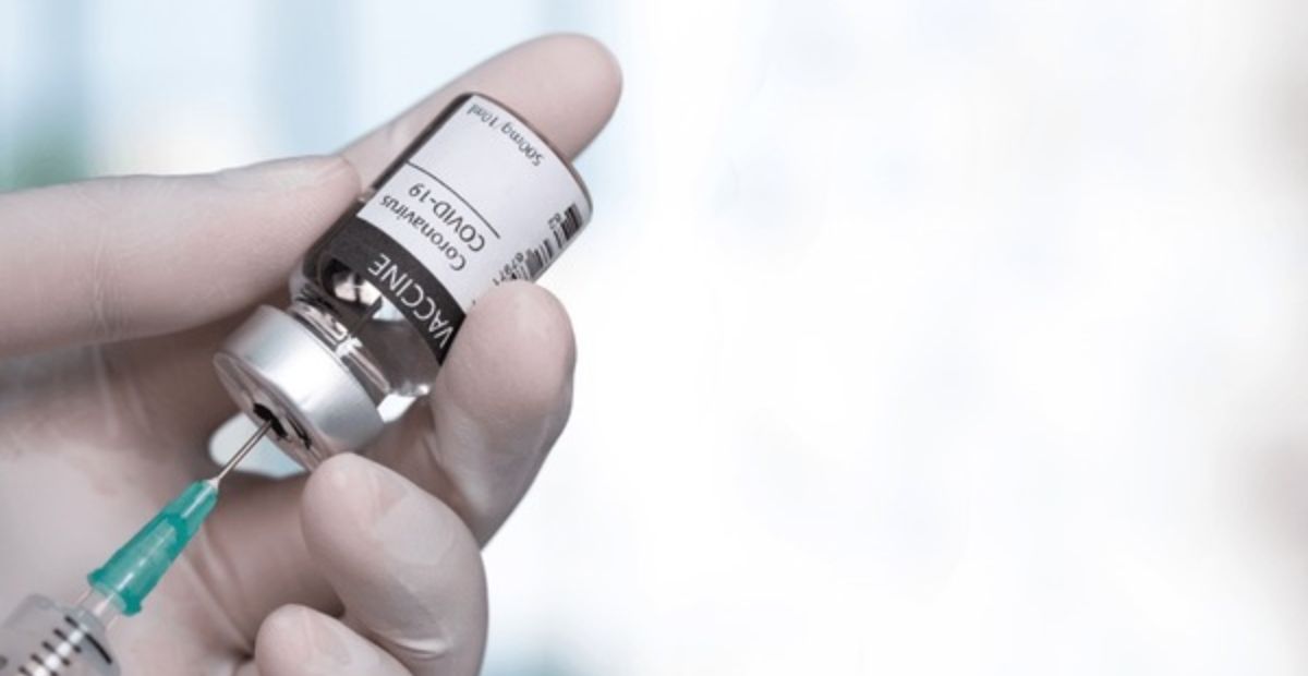 Counterfeit Syringes The Real Risks and How O-care Helps You Avoid Them