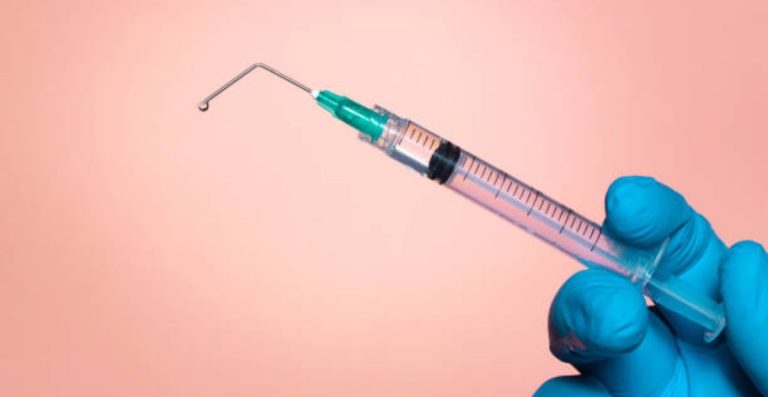 5 Signs Your Medical Supplier Is Selling Substandard Products