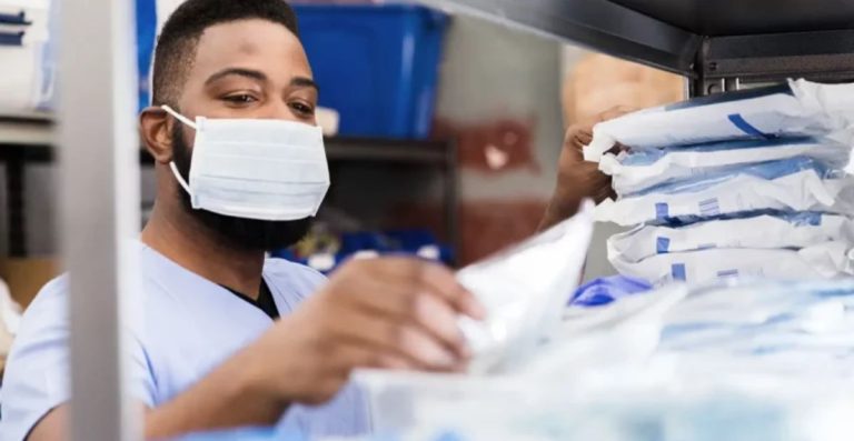 Hospital Procurement Planning: 2026 Budget Guide for Nigerian Healthcare Facilities