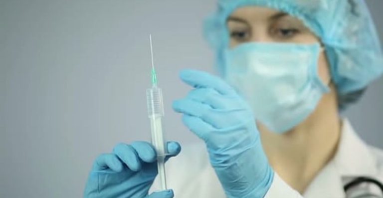 How to Choose a Reliable Medical Consumables Supplier in Nigeria