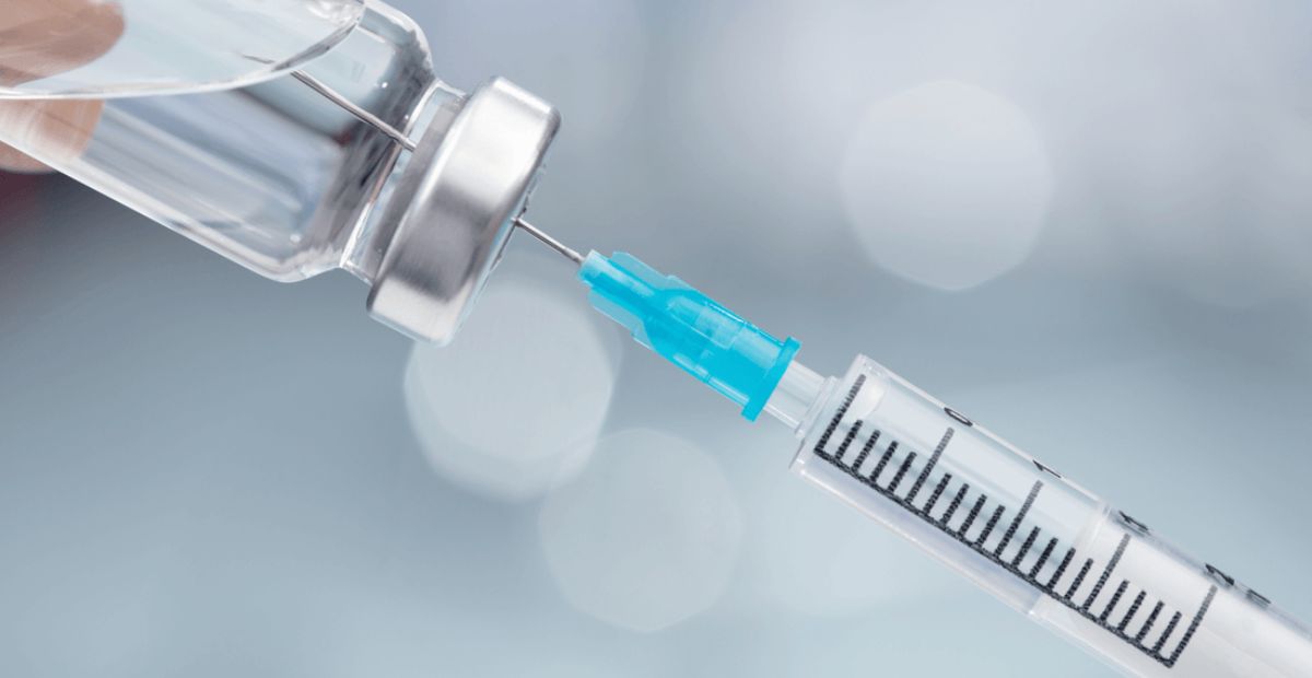 Questions Every Hospital Should Ask Before Choosing a Syringe Supplier
