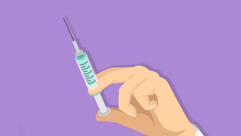 Common Injection Errors and How to Avoid Them