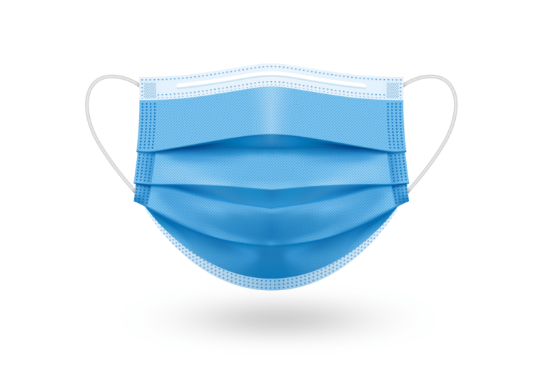 https://blog.ocaremedical.com/