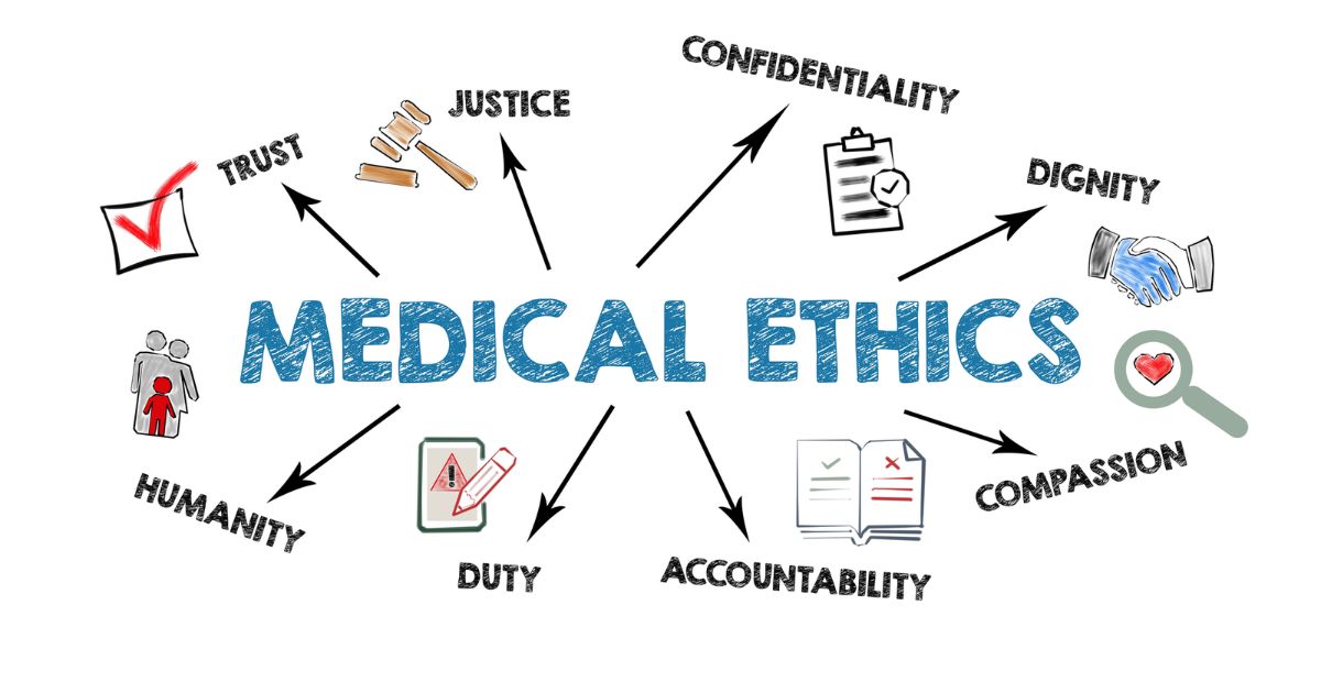 Medical Ethics and Patient Rights