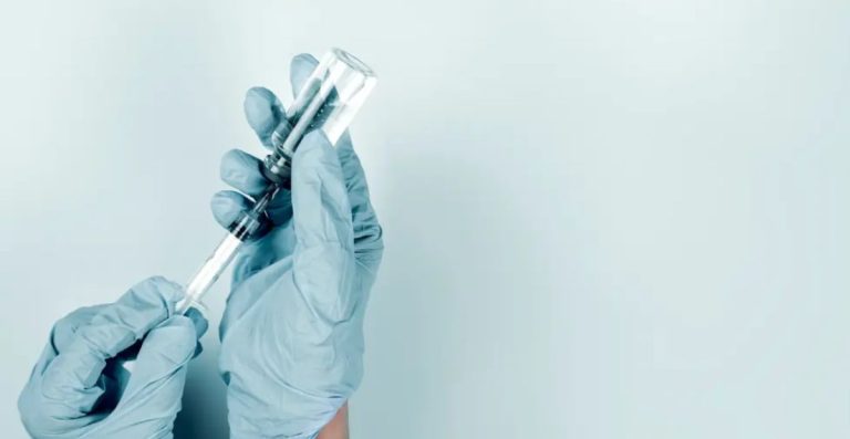 Common Myths About Injections and Vaccines