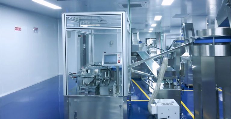 Quality assurance in medical device manufacturing
