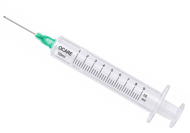 where to buy quality syringes online in Nigeria