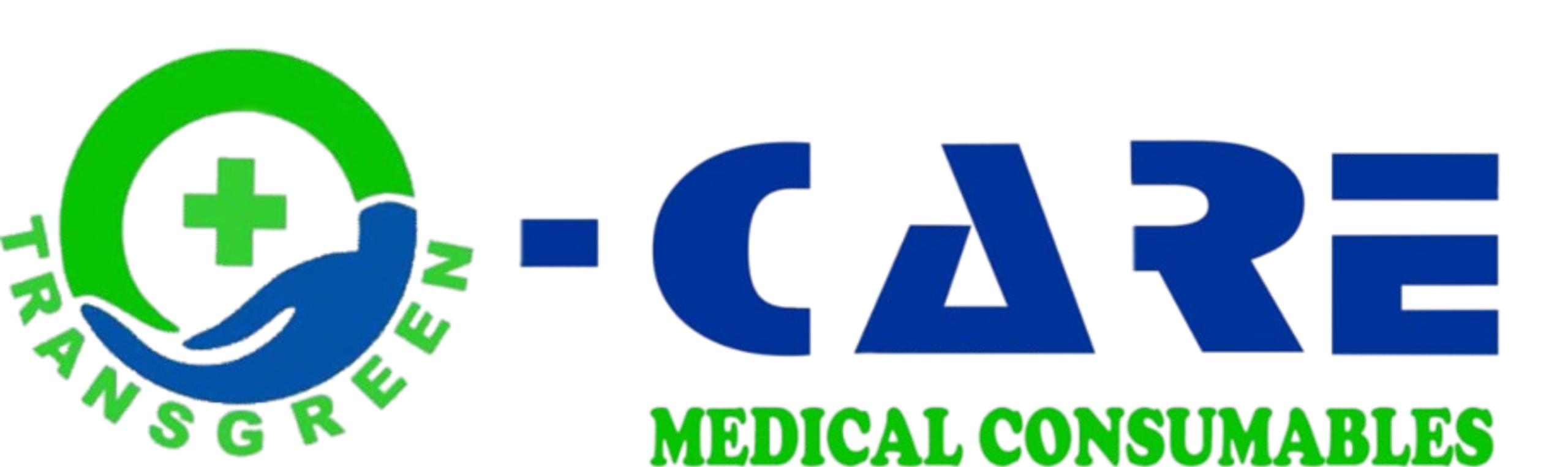 O-CARE MEDICAL